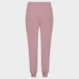 Joggery medyczne Blossom Pink – packshot produktu.