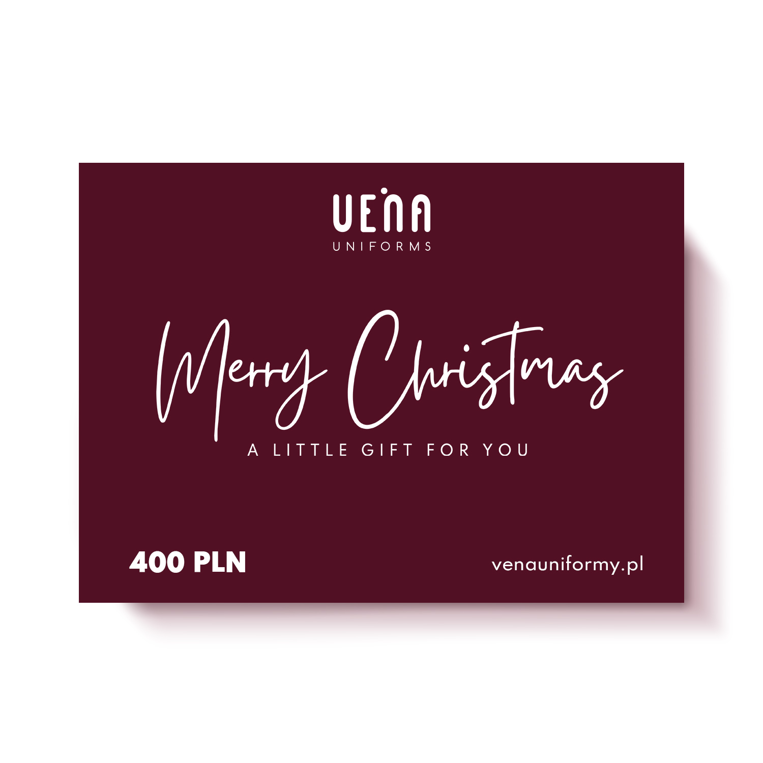 CYFROWA-KARTA-PODARUNKOWA-VENA-UNIFORMY-400-PLN