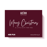 CYFROWA-KARTA-PODARUNKOWA-VENA-UNIFORMY-400-PLN