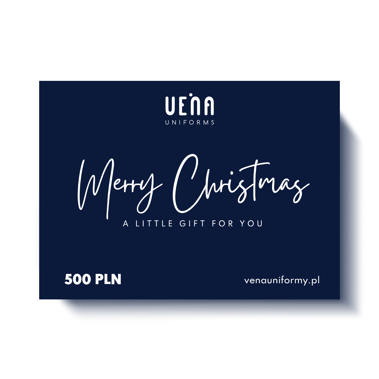 CYFROWA-KARTA-PODARUNKOWA-VENA-UNIFORMY-500-PLN