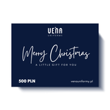 CYFROWA-KARTA-PODARUNKOWA-VENA-UNIFORMY-500-PLN