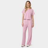 Bluza medyczna damska GAJA - FIRST KISS