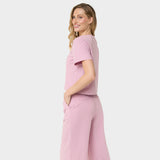 Bluza medyczna damska GAJA - FIRST KISS