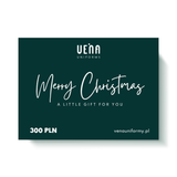 CYFROWA-KARTA-PODARUNKOWA-VENA-UNIFORMY-300-PLN