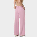 Spodnie medyczne damskie Aura FIRST KISS