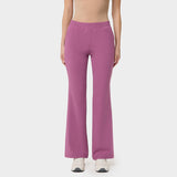 SPODNIE MEDYCZNE FLARE VENA UNIFORMY 